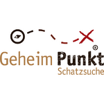 Geheimpunkt GmbH