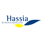 Hassia Mineralquellen GmbH