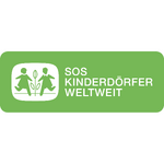 SOS-Kinderdörfer weltweit e. V.