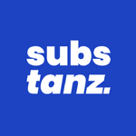 substanz live marketing GmbH