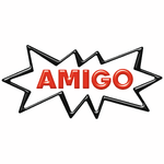 AMIGO Spiel + Freizeit GmbH