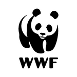 WWF Deutschland