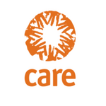 CARE Deutschland e.V.