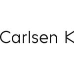 Carlsen K