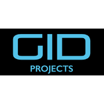 GID-Projects GmbH + Co KG