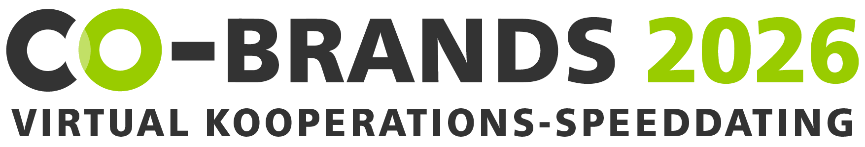 CO-BRANDS 2026